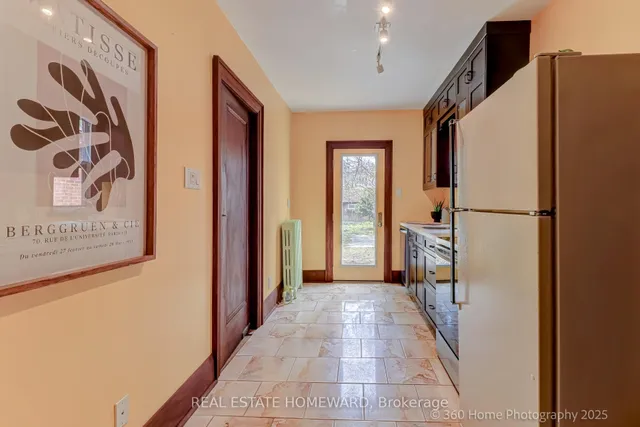 Additional image 7 of 22 Banff Rd