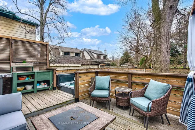 Additional image 33 of 5 Mapleside Ave