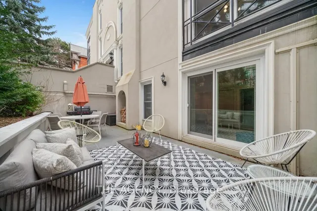 Additional image 25 of 105 Heath St Unit 3