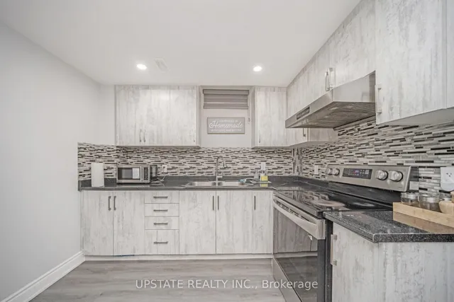 Additional image 29 of 50 Penbridge Circ