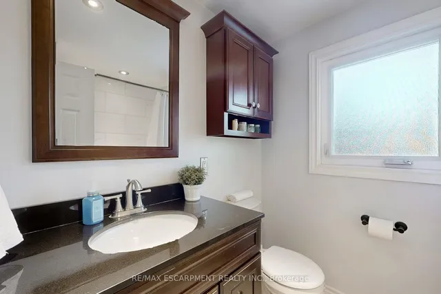 Additional image 21 of 5380 Salem Rd