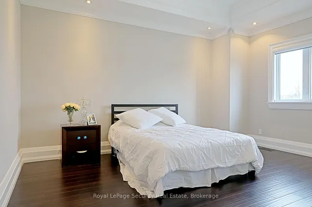 Additional image 13 of 52B Cork Ave