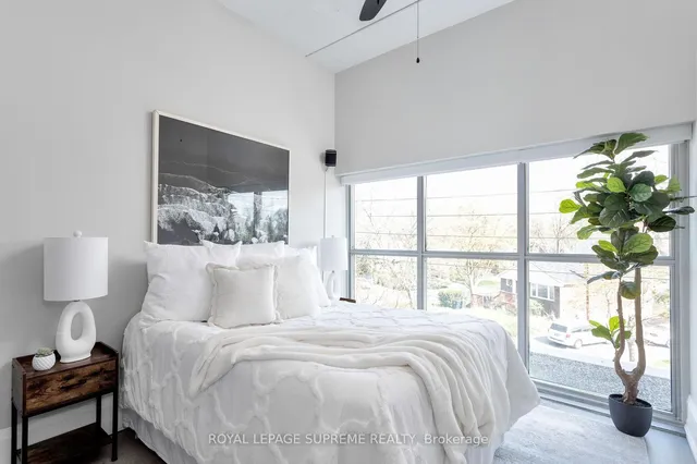 Additional image 31 of 2 Fieldway Rd Unit 209