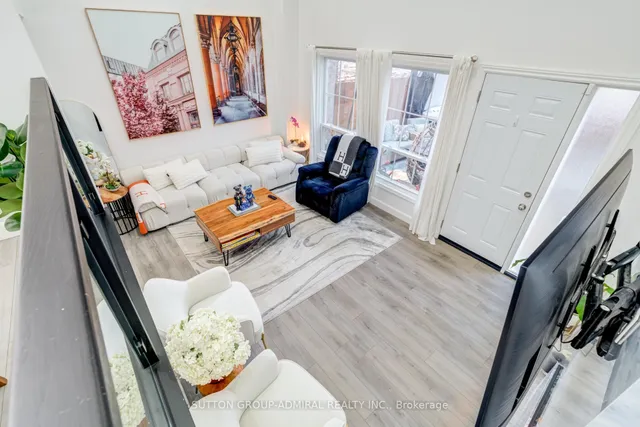 Additional image 8 of 81 Brookmill Blvd Unit 84