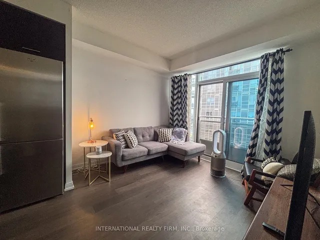 Additional image 7 of 255 Village Green Sq Unit 3104