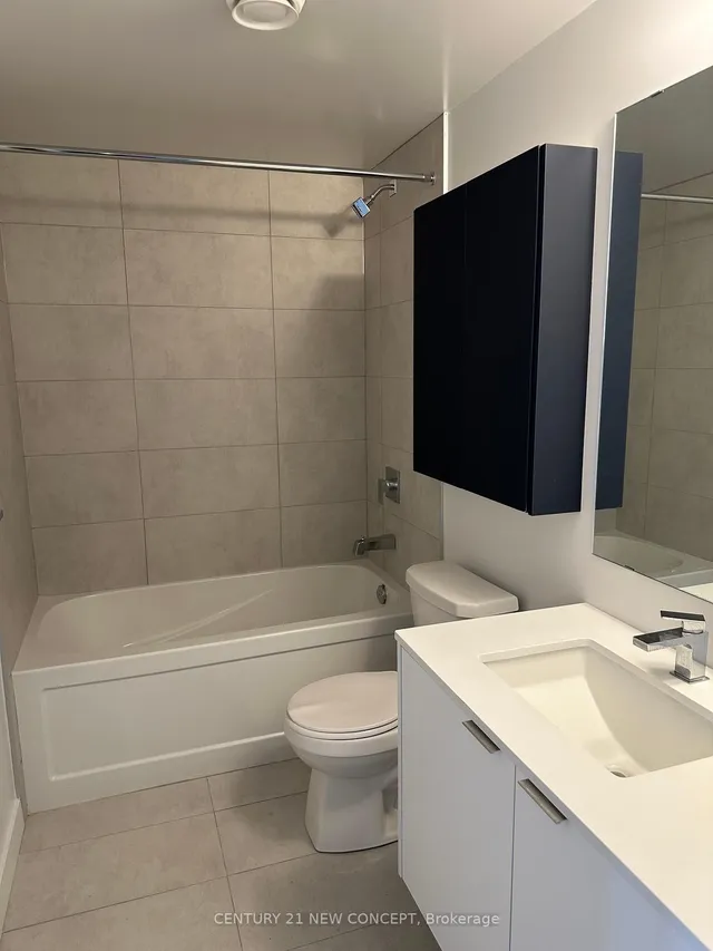 Additional image 4 of 8 Tippett Rd Unit 1402