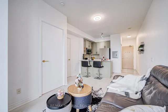 Additional image 22 of 60 Byng Ave Unit 1209