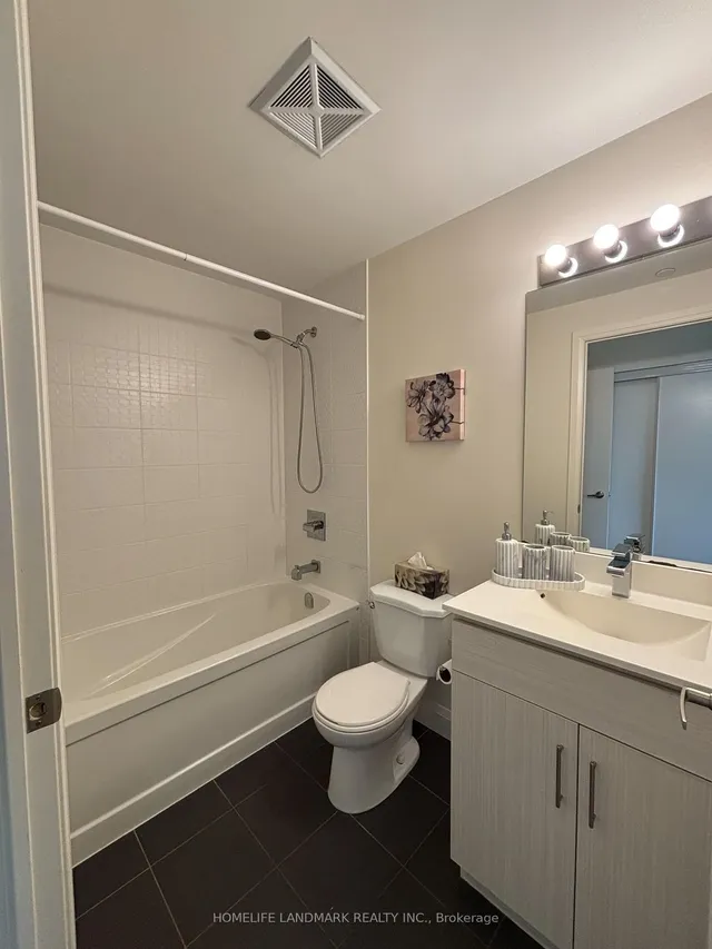 Additional image 18 of 68 Canterbury Pl Unit 1809