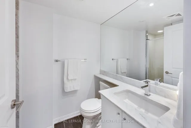 Additional image 16 of 125 Western Battery Rd Unit 1509