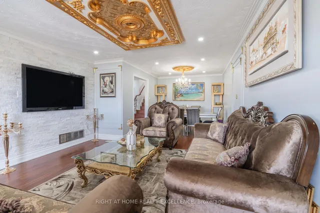 Additional image 9 of 7340 Sigsbee Dr