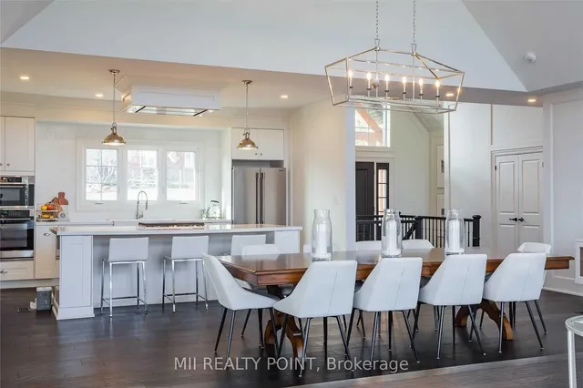 Additional image 8 of 881 Danforth Pl