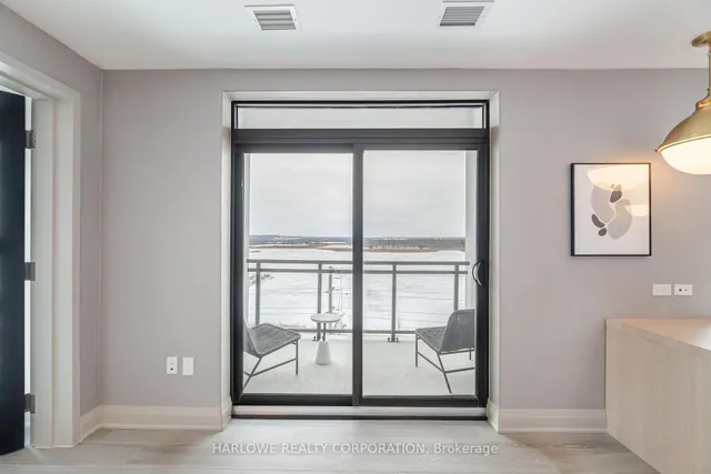 Additional image 36 of 490 Gordon Krantz Ave Unit 313