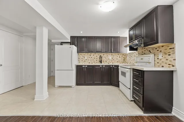 Additional image 38 of 141 Sunny Meadow Blvd