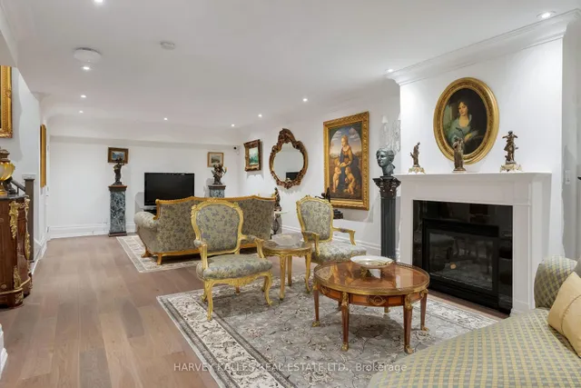 Additional image 37 of 49 York Mills Rd Unit 505