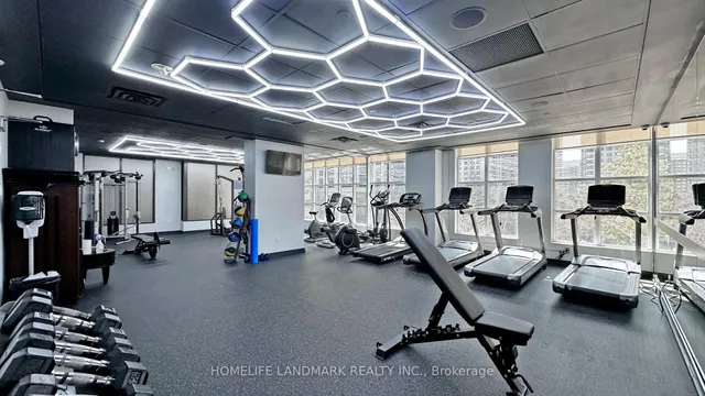 Additional image 35 of 500 Doris Ave Unit 1622