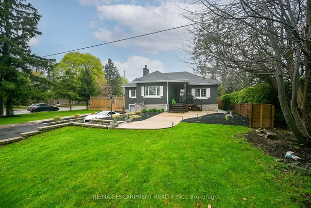 Additional image 3 of 205 Sanatorium Rd