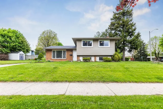 Additional image 2 of 130 Hudson Cres