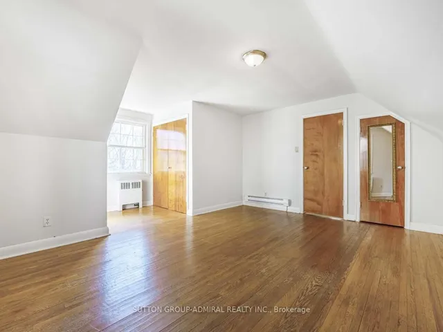 Additional image 13 of 21 Fenwood Hts