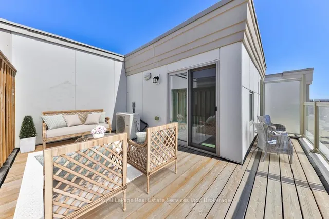 Additional image 28 of 3580 Lake Shore Blvd Unit 14