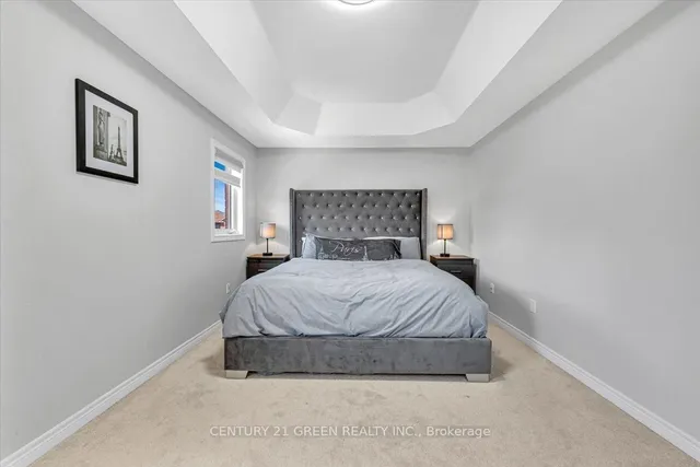 Additional image 26 of 7 Accent Circ