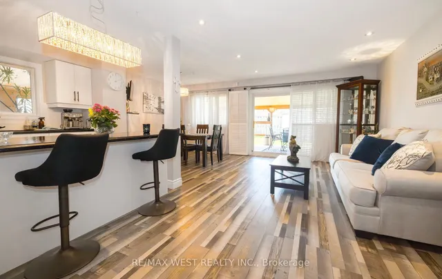 Additional image 8 of 7110 Codlin Ave