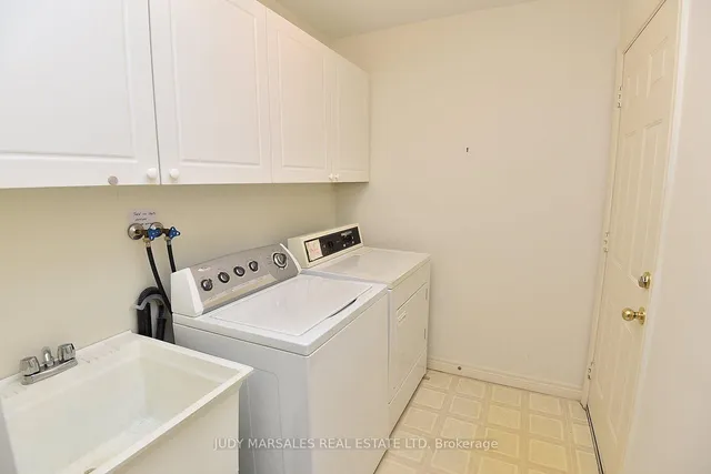 Additional image 18 of 47 Main St Unit 26