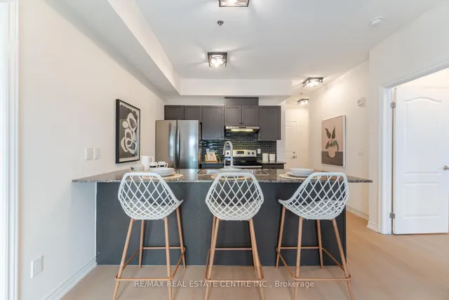 Additional image 12 of 1370 Costigan Rd Unit 101