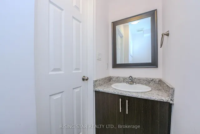 Additional image 6 of 7255 Dooley Dr Unit 21