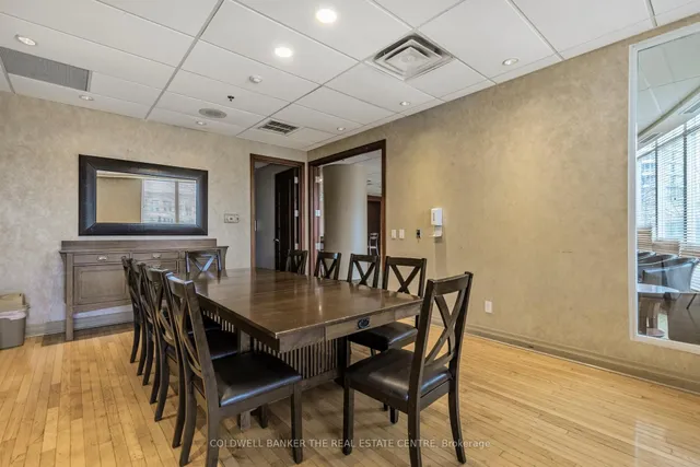 Additional image 23 of 60 Byng Ave Unit 2101