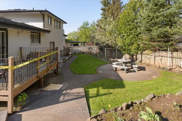 Additional image 42 of 38 Palm Crt