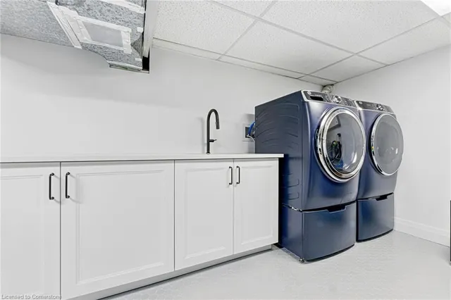 Additional image 39 of 6 Tweedsmuir Ave