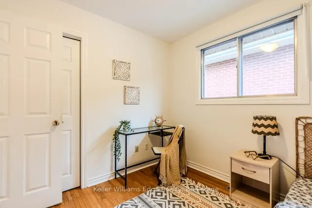 Additional image 23 of 4411 Longmoor Dr