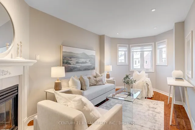 Additional image 20 of 45 Bristol Rd Unit 19