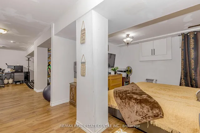 Additional image 30 of 132 Skegby Rd