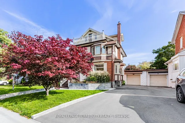 Additional image 2 of 35 Joseph St