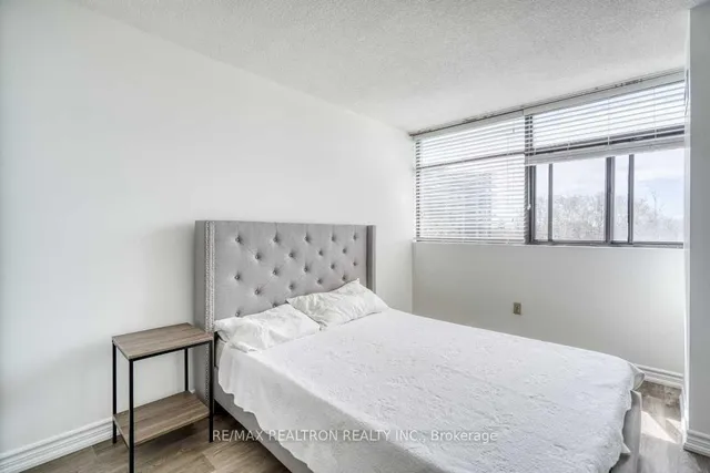 Additional image 26 of 100 Antibes Dr Unit 504