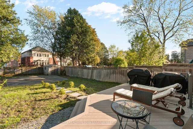 Additional image 34 of 183 Holmes Ave