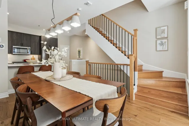 Additional image 7 of 75 Elder Ave Unit 50