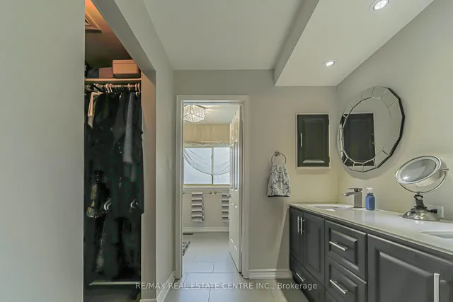 Additional image 36 of 29 Linden Cres