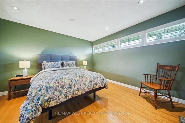 Additional image 11 of 27 Orkney Cres