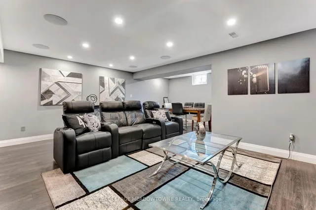 Additional image 6 of 35 Midhurst Hts Unit 20