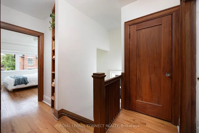 Additional image 20 of 379 Quebec Ave