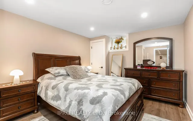 Additional image 39 of 2251 Sunnydale Dr