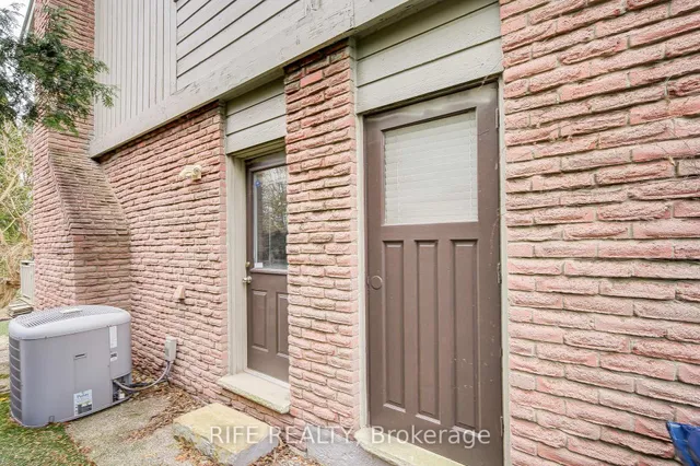 Additional image 38 of 17 Bramble Dr