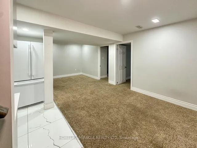 Additional image 19 of 6 Pompeii St