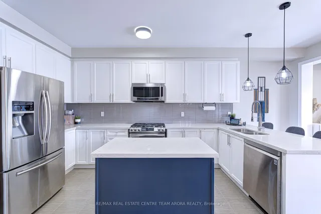 Additional image 7 of 140 Sky Harbour Dr