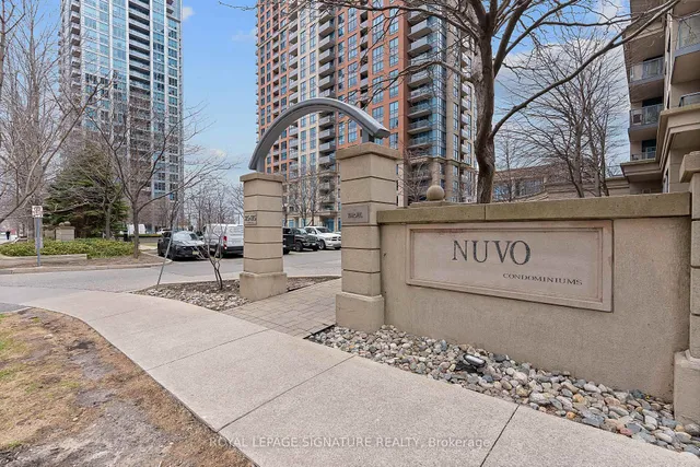 Additional image 30 of 35 Viking Lane Unit 2645