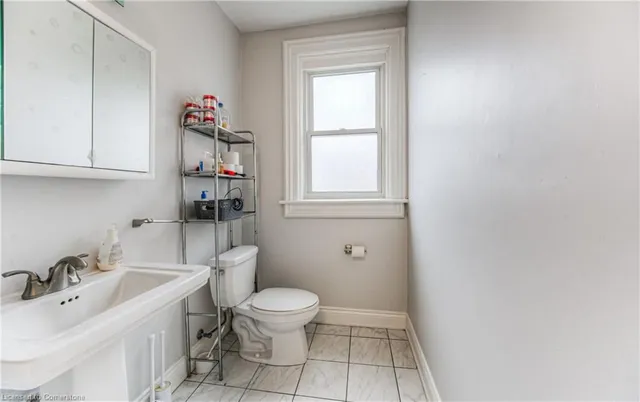 Additional image 24 of 95 Church St