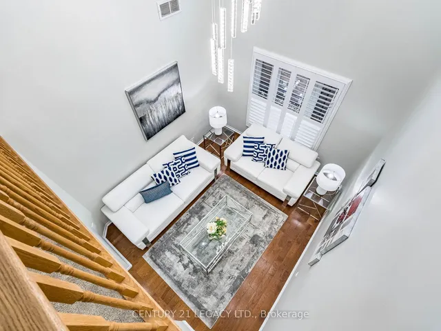 Additional image 27 of 4110 Forest Run Ave