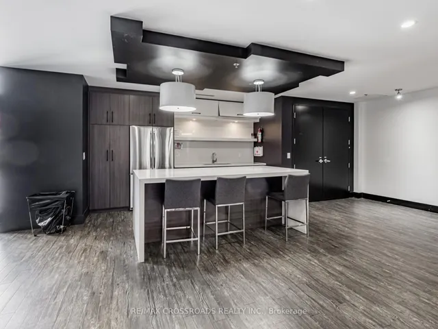 Additional image 20 of 88 Colgate Ave Unit 112